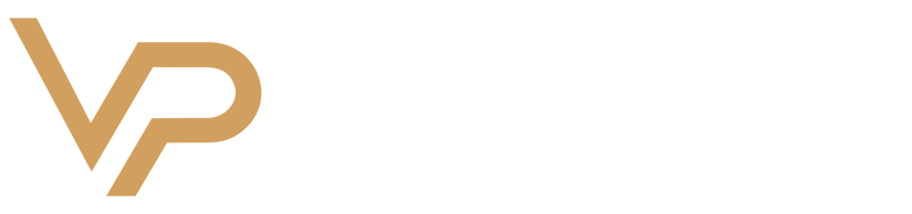 Verst Partners